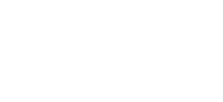 4MORE STORE
